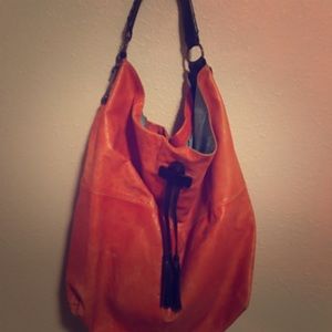 Tano bag good condition